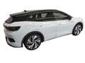 Volkswagen ID.4 GTX 4MOTION IQ.LIGHT+AHK+AR HUD+PANO+NAV+WP Weiß - thumbnail 7