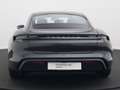 Porsche Taycan 4S Grijs - thumbnail 5
