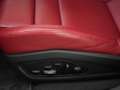 Porsche Taycan 4S Grijs - thumbnail 21