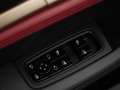 Porsche Taycan 4S Grijs - thumbnail 14