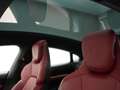 Porsche Taycan 4S Grijs - thumbnail 23
