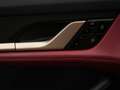 Porsche Taycan 4S Grijs - thumbnail 15