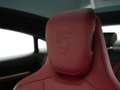 Porsche Taycan 4S Grijs - thumbnail 22