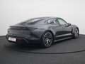 Porsche Taycan 4S Grijs - thumbnail 2