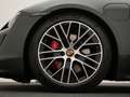Porsche Taycan 4S Grijs - thumbnail 8