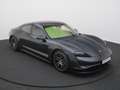 Porsche Taycan 4S Grijs - thumbnail 10