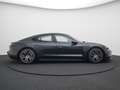 Porsche Taycan 4S Grijs - thumbnail 3