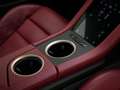 Porsche Taycan 4S Grijs - thumbnail 50