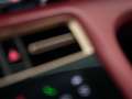Porsche Taycan 4S Grijs - thumbnail 44
