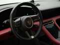 Porsche Taycan 4S Grijs - thumbnail 28
