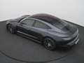 Porsche Taycan 4S Grijs - thumbnail 17