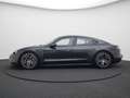 Porsche Taycan 4S Grijs - thumbnail 16