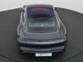 Porsche Taycan 4S Grijs - thumbnail 18