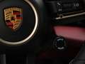 Porsche Taycan 4S Grijs - thumbnail 42