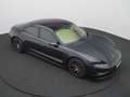 Porsche Taycan 4S Grijs - thumbnail 25