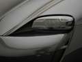 Porsche Taycan 4S Grijs - thumbnail 9
