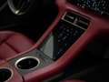 Porsche Taycan 4S Grijs - thumbnail 49