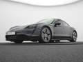 Porsche Taycan 4S Grijs - thumbnail 19