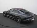 Porsche Taycan 4S Grijs - thumbnail 11
