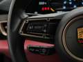 Porsche Taycan 4S Grijs - thumbnail 39
