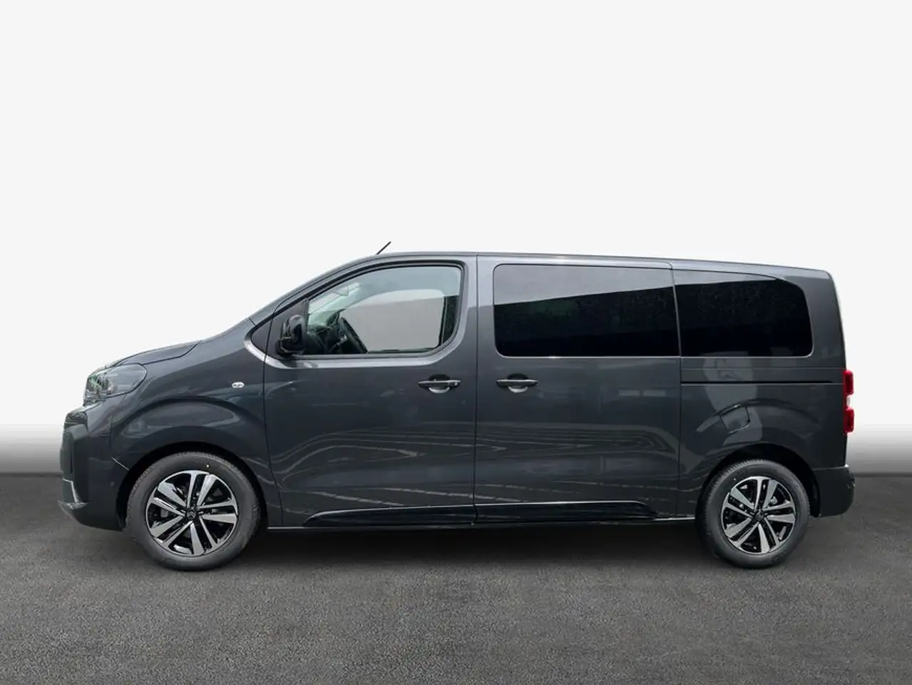 Citroen Model not specified 2026