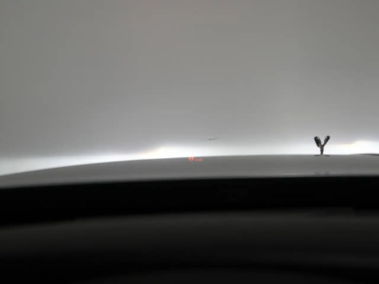 Rolls-Royce Ghost photo Rolls-Royce Ghost