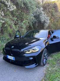 MSport
