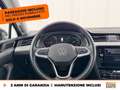 Volkswagen Passat Variant 2.0 tdi business 150cv dsg Nero - thumbnail 19