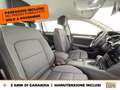 Volkswagen Passat Variant 2.0 tdi business 150cv dsg Nero - thumbnail 8