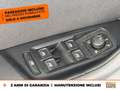 Volkswagen Passat Variant 2.0 tdi business 150cv dsg Nero - thumbnail 20