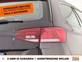 Volkswagen Passat Variant 2.0 tdi business 150cv dsg Nero - thumbnail 17