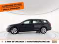 Volkswagen Passat Variant 2.0 tdi business 150cv dsg Nero - thumbnail 4