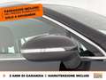 Volkswagen Passat Variant 2.0 tdi business 150cv dsg Nero - thumbnail 16