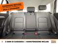 Volkswagen Passat Variant 2.0 tdi business 150cv dsg Nero - thumbnail 10