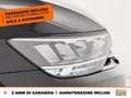 Volkswagen Passat Variant 2.0 tdi business 150cv dsg Nero - thumbnail 14