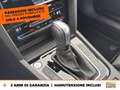 Volkswagen Passat Variant 2.0 tdi business 150cv dsg Nero - thumbnail 26