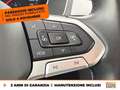 Volkswagen Passat Variant 2.0 tdi business 150cv dsg Nero - thumbnail 24