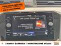 Volkswagen Passat Variant 2.0 tdi business 150cv dsg Nero - thumbnail 25