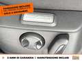 Volkswagen Passat Variant 2.0 tdi business 150cv dsg Nero - thumbnail 21