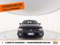 Volkswagen Passat Variant 2.0 tdi business 150cv dsg Nero - thumbnail 3