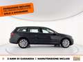 Volkswagen Passat Variant 2.0 tdi business 150cv dsg Nero - thumbnail 6
