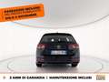 Volkswagen Passat Variant 2.0 tdi business 150cv dsg Nero - thumbnail 5