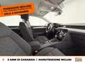 Volkswagen Passat Variant 2.0 tdi business 150cv dsg Nero - thumbnail 7