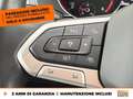 Volkswagen Passat Variant 2.0 tdi business 150cv dsg Nero - thumbnail 23