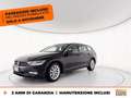 Volkswagen Passat Variant 2.0 tdi business 150cv dsg Nero - thumbnail 1