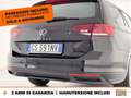 Volkswagen Passat Variant 2.0 tdi business 150cv dsg Nero - thumbnail 18