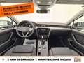 Volkswagen Passat Variant 2.0 tdi business 150cv dsg Nero - thumbnail 11