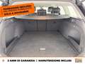 Volkswagen Passat Variant 2.0 tdi business 150cv dsg Nero - thumbnail 12