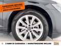 Volkswagen Passat Variant 2.0 tdi business 150cv dsg Nero - thumbnail 15