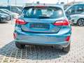 Ford Fiesta 1.0 Titanium MHEV SYNC PDC SHZ LED Blau - thumbnail 20